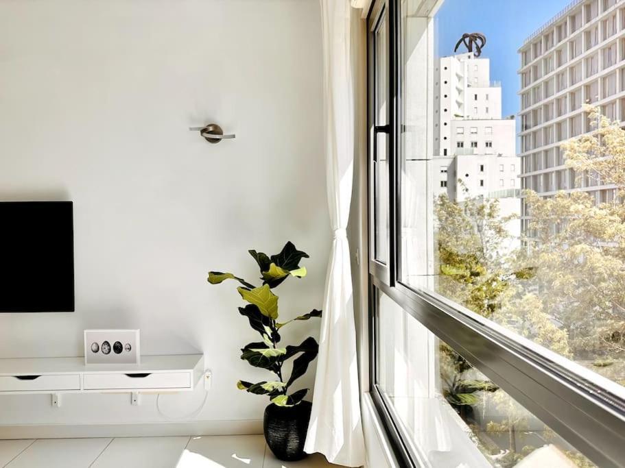 Marina Expo Apartment Lisboa Εξωτερικό φωτογραφία