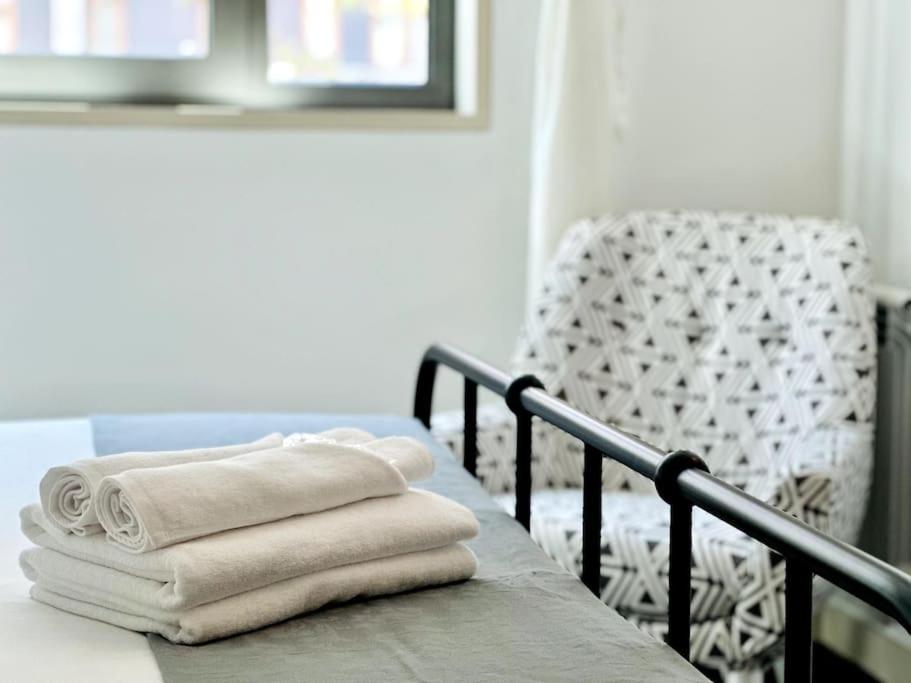 Marina Expo Apartment Lisboa Εξωτερικό φωτογραφία