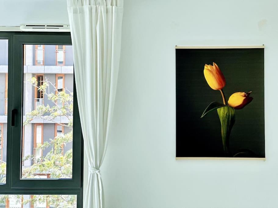 Marina Expo Apartment Lisboa Εξωτερικό φωτογραφία